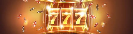 7g bet