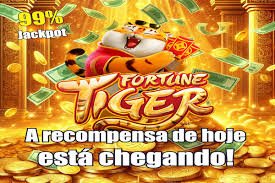 7g bet