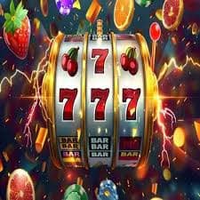 7g bet