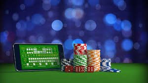 7g bet