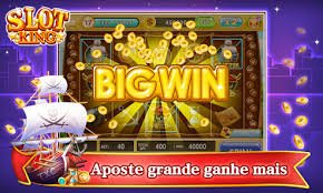 7g bet